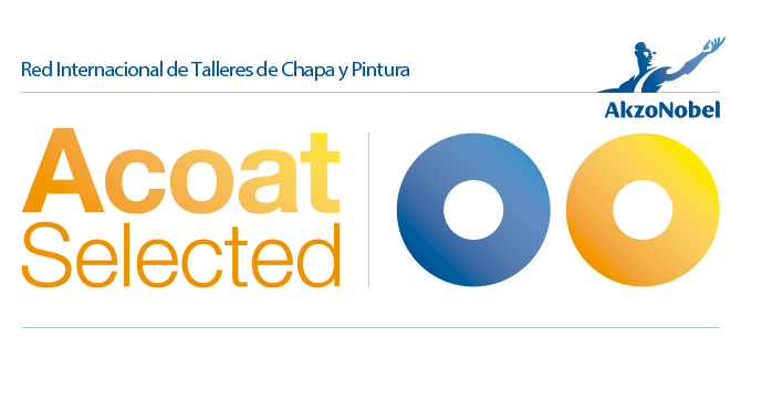 acoatlogo