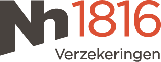 nh1816logo