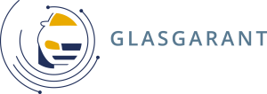 glasgarant logo