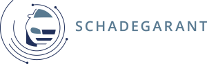 schadegarant logo