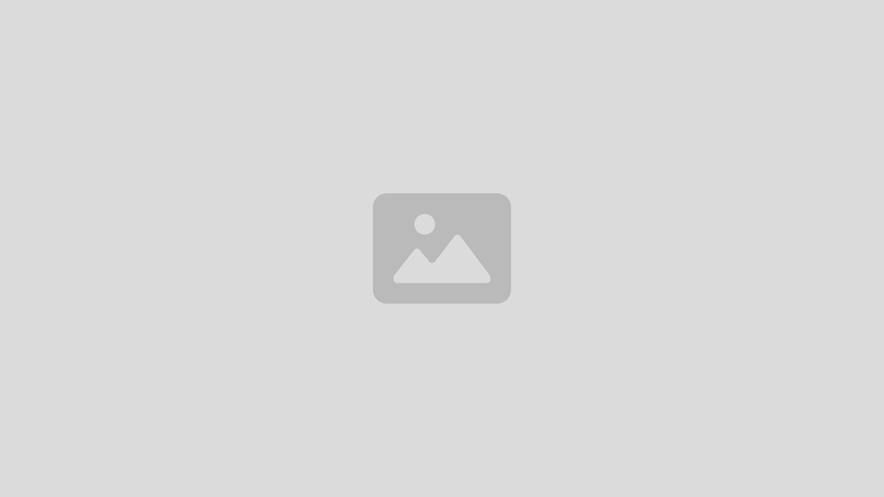 Placeholder afbeelding